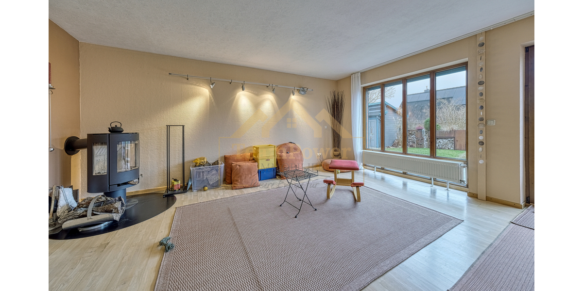 EnergieEffizienz trifft Moderne mit Wohnkomfort in Traumhafter Lage !!! - Reihenendhaus Kiel Elmschenhagen | Angebot:25365895