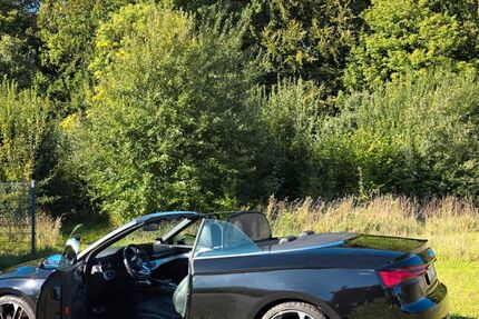 Audi A5 108.000 km 32.700 &euro; Eckernförde 24340