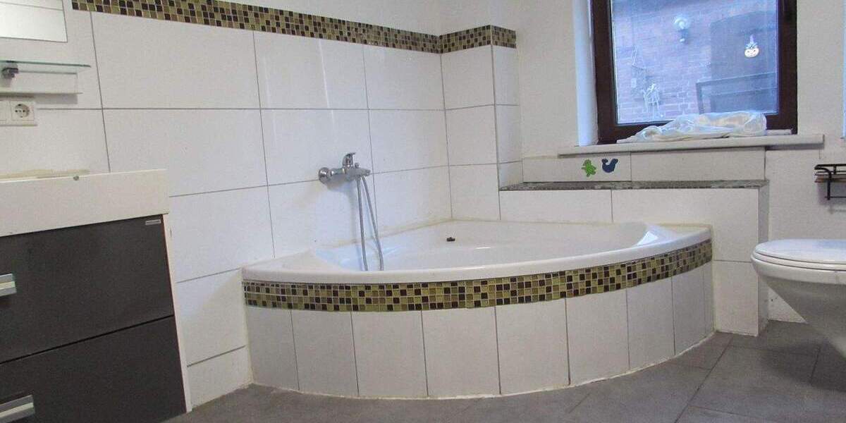 Doppelhaushälfte Bredenbek - 4 Zimmer, 115 m&sup2;, 249.000&euro; | Angebot:23943994