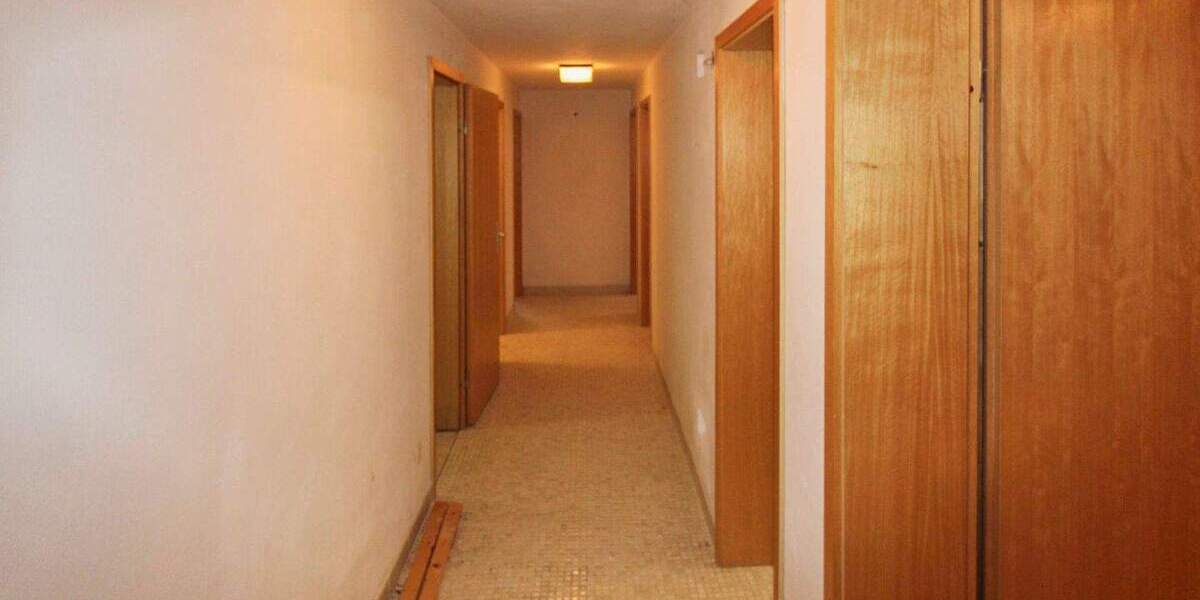 Einfamilienhaus Altenholz Klausdorf - 4 Zimmer, 111 m&sup2;, 489.000&euro; | Angebot:24916358