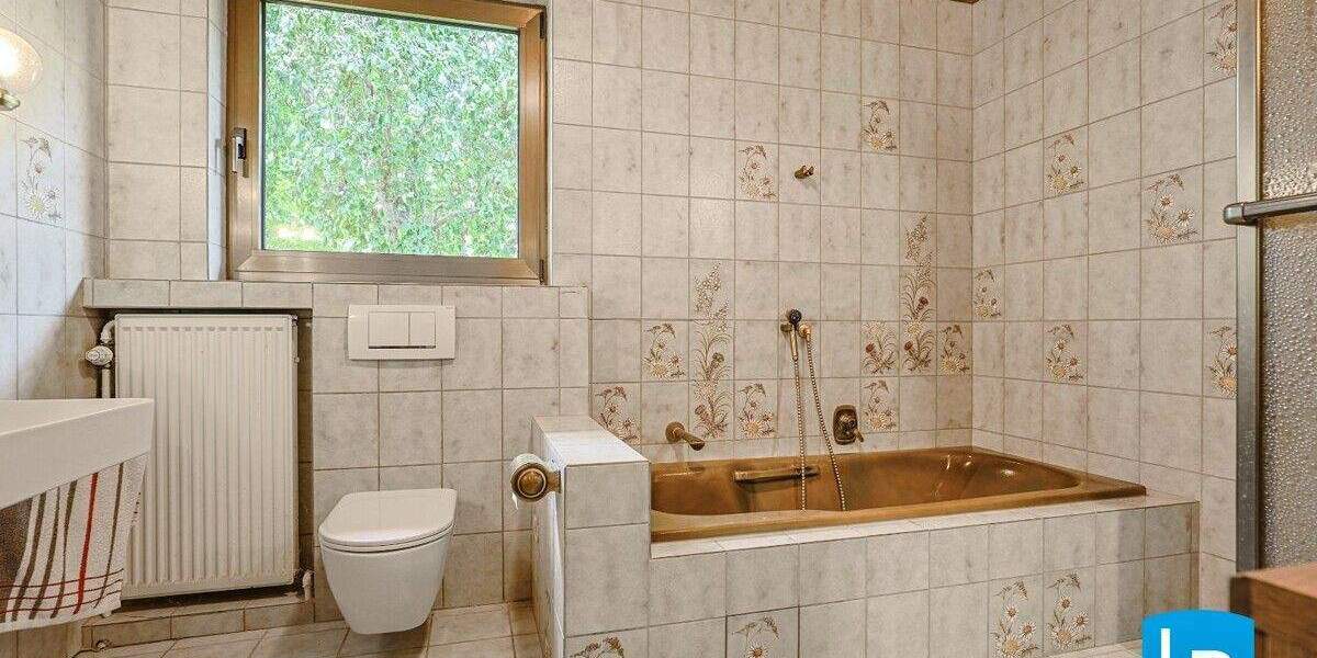 Bungalow Kronshagen - 3 Zimmer, 106 m&sup2;, 398.000&euro; | Angebot:23981011