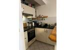 Etagenwohnung Molfsee - 1 Zimmer, 30 m&sup2;, 129.000&euro; | Angebot:25125457