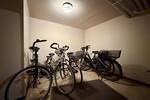 Etagenwohnung Kiel Holtenau - 2 Zimmer, 64 m&sup2;, 815&euro; | Angebot:26933947