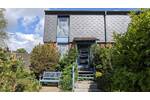 Reihenendhaus Kiel Suchsdorf - 5 Zimmer, 97 m&sup2;, 395.000&euro; | Angebot:26614428
