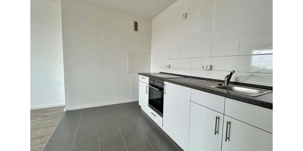 2-Zimmerwohnung in Schilksee 2 zimmer