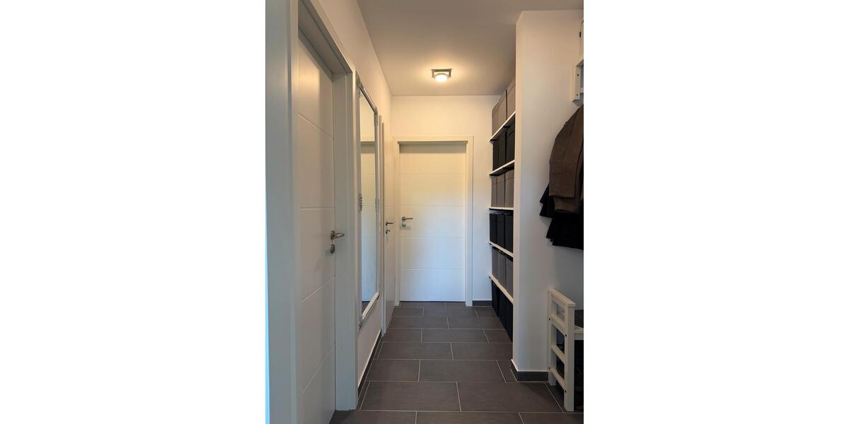 Etagenwohnung Melsdorf - 3 Zimmer, 62 m&sup2;, 190.000&euro; | Angebot:26491117