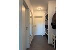 Etagenwohnung Melsdorf - 3 Zimmer, 62 m&sup2;, 190.000&euro; | Angebot:26491117