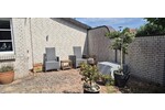 Haus am Meer, zum Strand 3 Minuten - Einfamilienhaus Schönberg (Holstein) / Schönbergerstrand Schönbergerstrand | Angebot:27142062