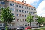 Etagenwohnung Kiel Ravensberg - 2 Zimmer, 39 m&sup2;, 464&euro; | Angebot:26248247