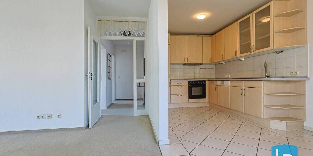 Etagenwohnung Plön - 3 Zimmer, 85 m&sup2;, 295.000&euro; | Angebot:26454496