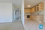 Etagenwohnung Plön - 3 Zimmer, 85 m&sup2;, 295.000&euro; | Angebot:26454496