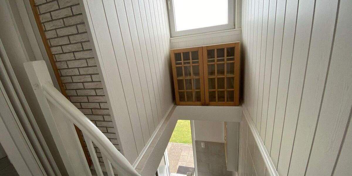 Von Privat Courtagefrei 7 Familienhaus im Reihenhausstil zimmer