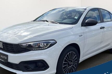 Fiat Tipo 18.500 km 18.990 &euro; Schwentinental 24223