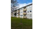 Etagenwohnung Kiel Wik - 3 Zimmer, 64 m&sup2;, 189.000&euro; | Angebot:20165467
