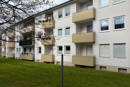 Wohnung Kiel Wik - 3 Zimmer, 64 m&sup2;, 198.000&euro; | Angebot:20165467