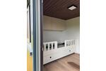 Einfamilienhaus Preetz - 2 Zimmer, 37 m&sup2;, 44.999&euro; | Angebot:26932310