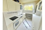 Etagenwohnung Kiel Friedrichsort - 3 Zimmer, 72 m&sup2;, 215.000&euro; | Angebot:27283758