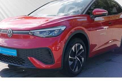VW ID.5 20.000 km 38.980 &euro; Kiel 24114