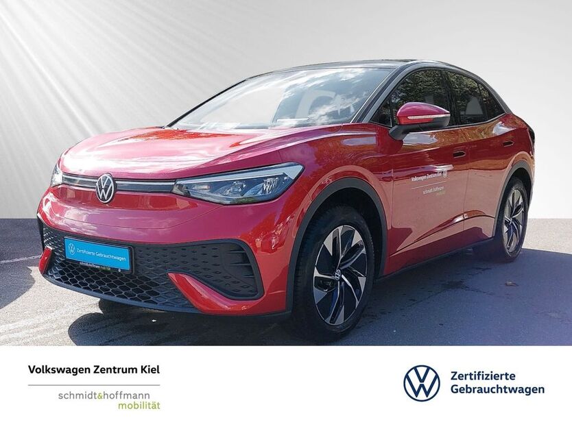 VW ID.5 7.000 km 47.980 € Kiel 24114