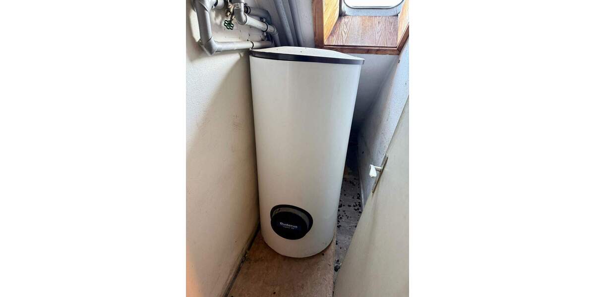 Gewerbeobjekt Kiel Exerzierplatz - 1.450.000&euro; | Angebot:23047338