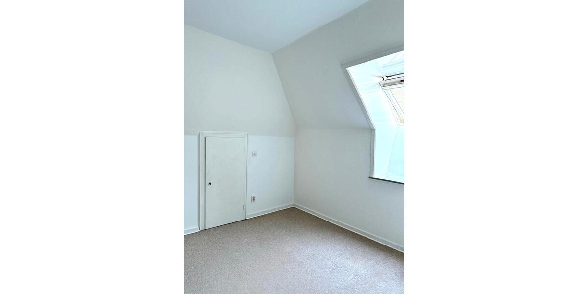 Einfamilienhaus Kiel Blücherplatz - 7 Zimmer, 210 m&sup2;, 1.350.000&euro; | Angebot:25852002