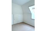 Einfamilienhaus Kiel Blücherplatz - 7 Zimmer, 210 m&sup2;, 1.350.000&euro; | Angebot:25852002