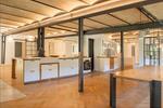Erdgeschoßwohnung Eckernförde - 2 Zimmer, 190 m&sup2;, 2.500&euro; | Angebot:26178924