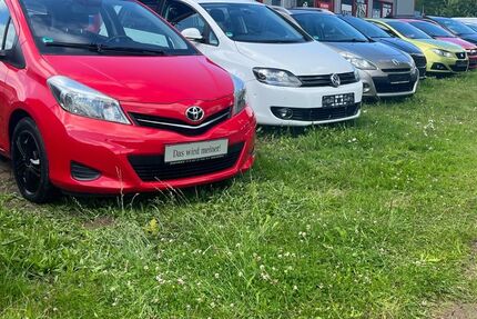 Opel Andere 72.000 km 12.999 &euro; Flintbek 24220