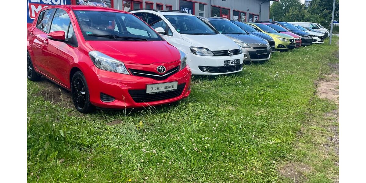 Opel Andere 72.000 km 12.999 &euro; Flintbek 24220