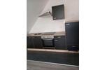 Dachgeschoßwohnung Büdelsdorf - 2 Zimmer, 38 m&sup2;, 478&euro; | Angebot:25992575