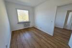 Etagenwohnung Kronshagen Kopperpahl - 3 Zimmer, 77 m&sup2;, 770&euro; | Angebot:26243041