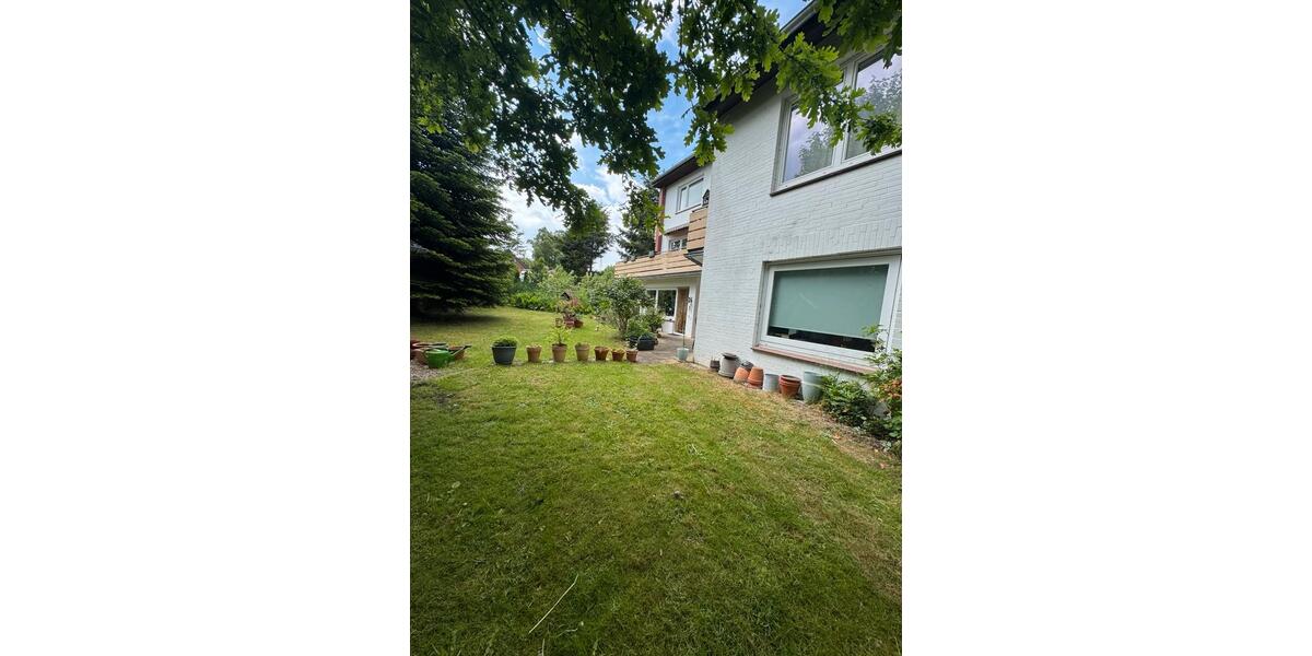 Etagenwohnung Eckernförde - 3.5 Zimmer, 108 m&sup2;, 285.000&euro; | Angebot:26901084