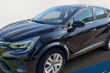 Mitsubishi ASX 24.000 km 15.990 &euro; Kiel 24119