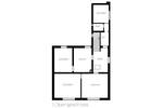 Einfamilienhaus Kiel Ellerbek - 7 Zimmer, 158 m&sup2;, 310.000&euro; | Angebot:26804506