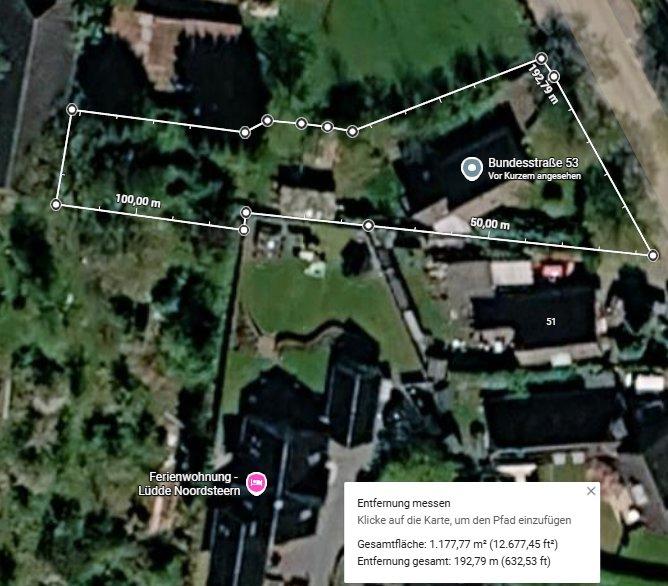 Einfamilienhaus Kiel Friedrichsort - 10 Zimmer, 151 m&sup2;, 199.000&euro; | Angebot:26536113
