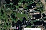 Einfamilienhaus Kiel Friedrichsort - 10 Zimmer, 151 m&sup2;, 199.000&euro; | Angebot:26536113