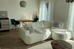 Einfamilienhaus Kiel Gaarden-Ost - 2 Zimmer, 77 m&sup2;, 1.254&euro; | Angebot:26305570