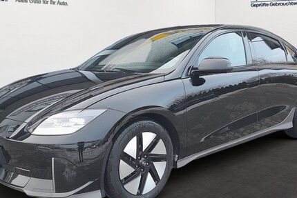 Hyundai IONIQ 6 26.823 km 36.000 &euro; Kronshagen 24119