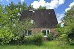 Grundstück Mönkeberg - 499.000&euro; | Angebot:25697491