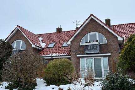 Wohnung Eckernförde - 2 Zimmer, 62 m&sup2;, 620&euro; | Angebot:25060459