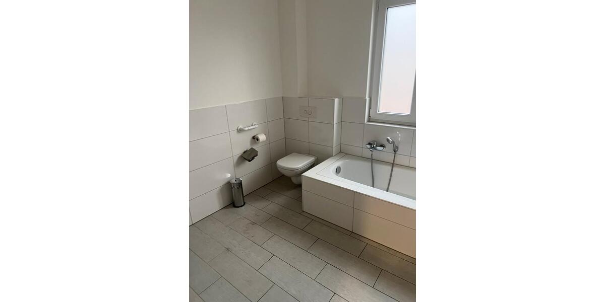 DHH in Bad Bramstedt zu vermieten, Kaltmiete 1500€ 4 zimmer