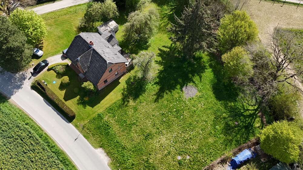Einfamilienhaus Schillsdorf - 3 Zimmer, 84 m&sup2;, 220.000&euro; | Angebot:26803180