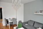 Etagenwohnung Kiel Blücherplatz - 2 Zimmer, 43 m&sup2;, 168.000&euro; | Angebot:26070774