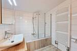 Doppelhaushälfte Büdelsdorf - 5 Zimmer, 144 m&sup2;, 330.000&euro; | Angebot:26247278