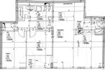 Etagenwohnung Kiel Gaarden-Ost - 3 Zimmer, 114 m&sup2;, 1.867&euro; | Angebot:23783515
