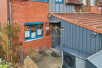 EnergieEffizienz trifft Moderne mit Wohnkomfort in Traumhafter Lage !!! - Reihenendhaus Kiel Elmschenhagen | Angebot:25365895