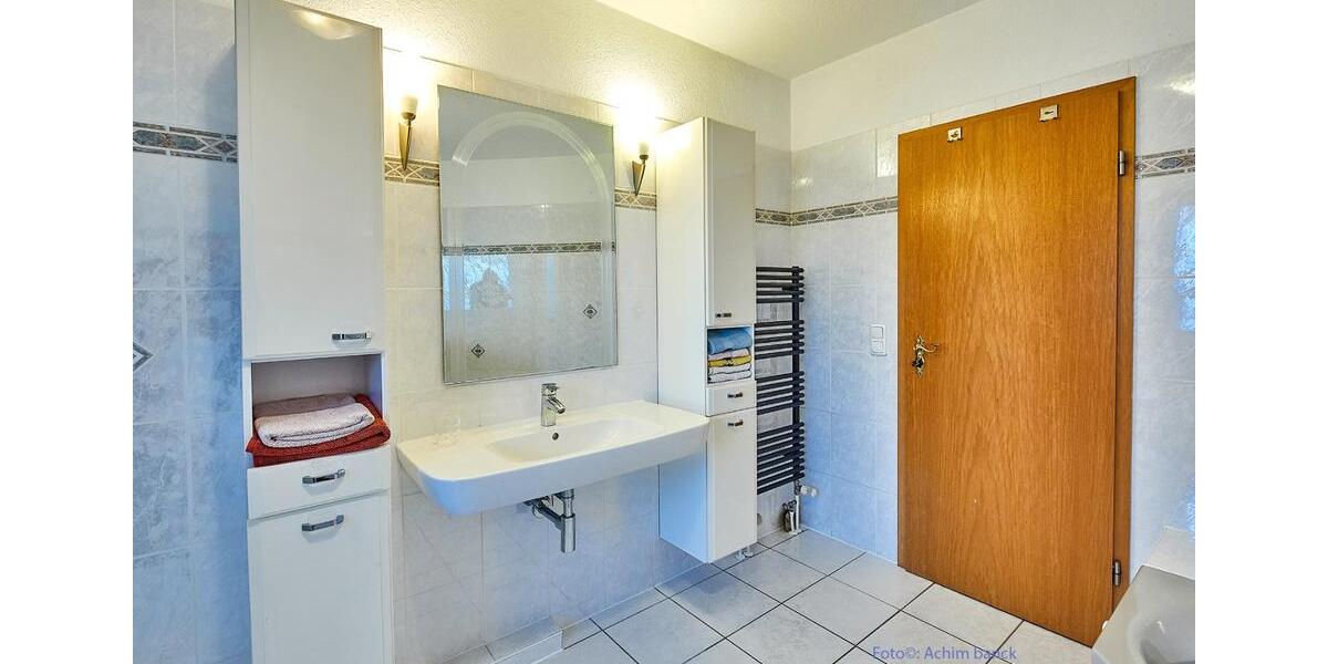 Reihenhaus Tasdorf - 5 Zimmer, 157 m&sup2;, 495.000&euro; | Angebot:27130996