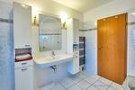 Reihenhaus Tasdorf - 5 Zimmer, 157 m&sup2;, 495.000&euro; | Angebot:27130996