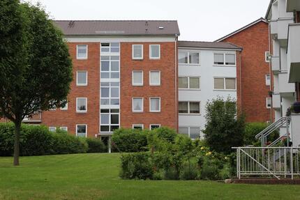 4 Zimmer Wohnung in Kiel Projensdorf 24106 Kiel 4 zimmer