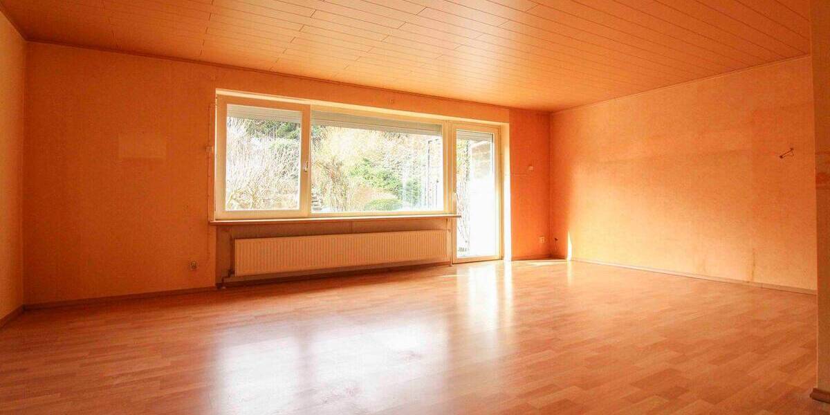 Einfamilienhaus Lütjenburg - 4 Zimmer, 210.000&euro; | Angebot:26917483